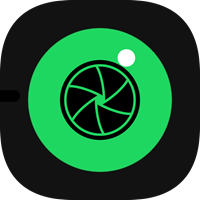 Snapchat Viewer: Watch Stories & Highlights Anonymously | SnapViewer